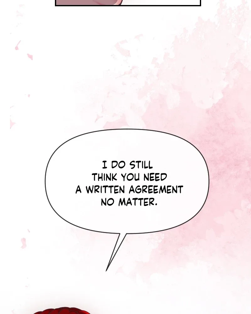 Hello Baby Chapter 27 page 37