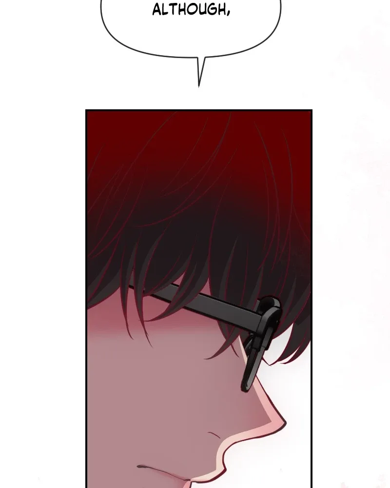 Hello Baby Chapter 27 page 36