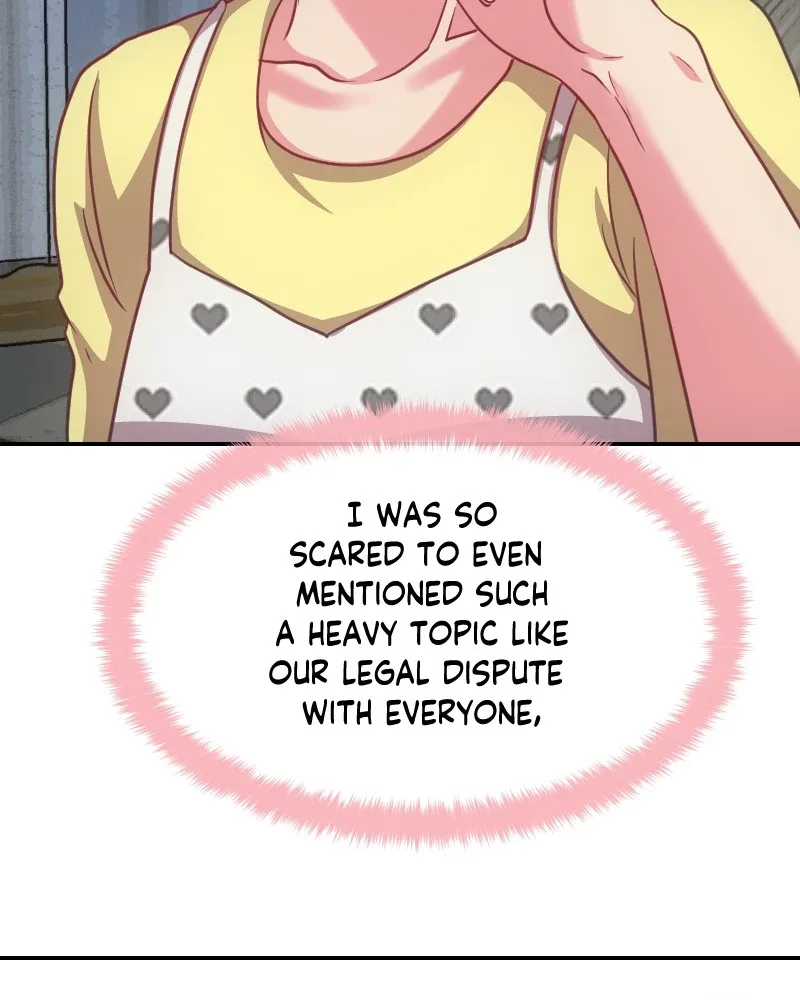 Hello Baby Chapter 27 page 44