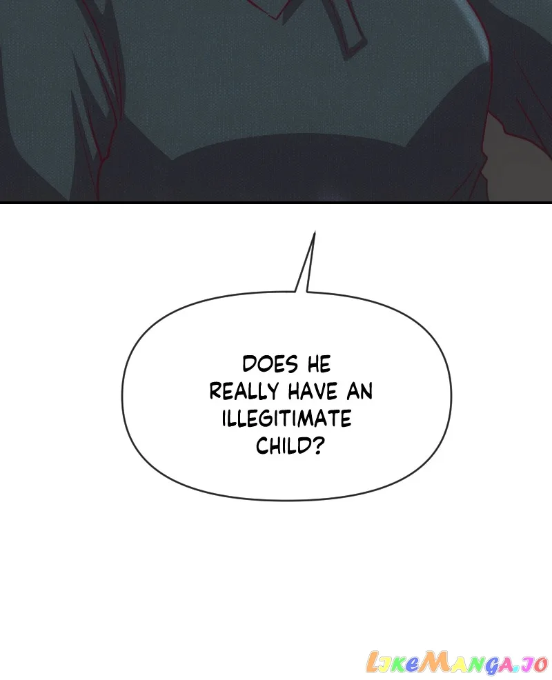 Hello Baby Chapter 30 page 4