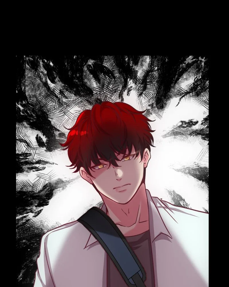 Hello Baby Chapter 27 page 55