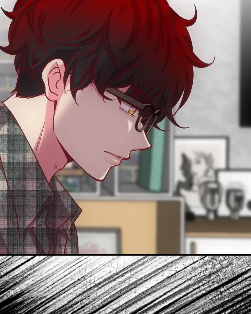 Hello Baby Chapter 27 page 50