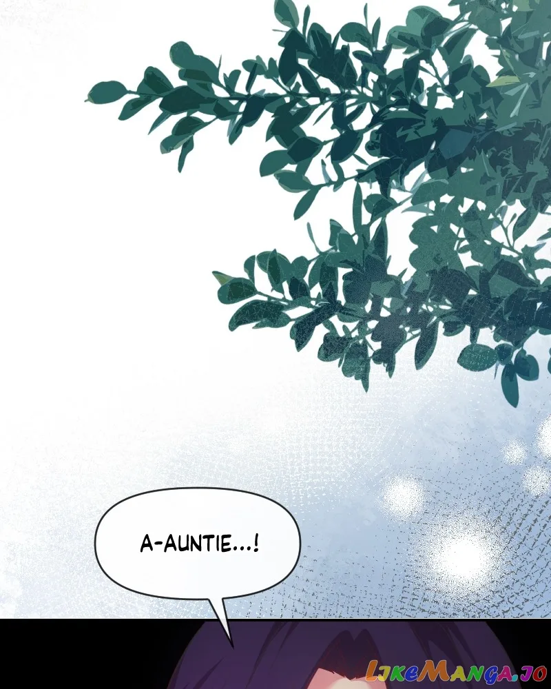 Hello Baby Chapter 30 page 1