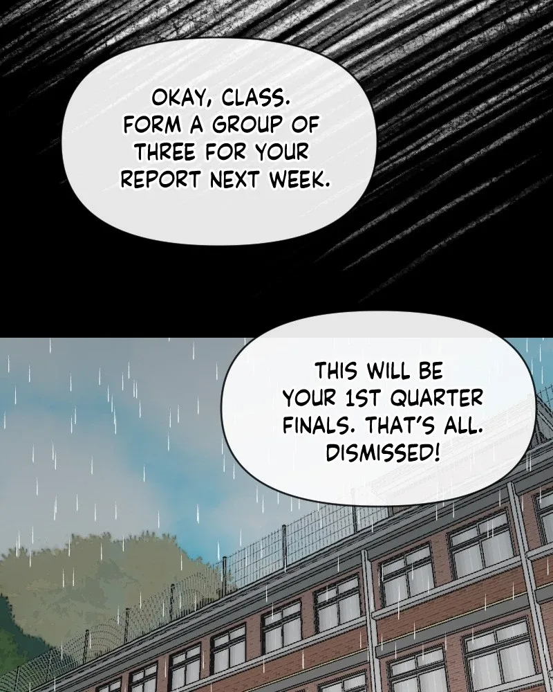 Hello Baby Chapter 27 page 51
