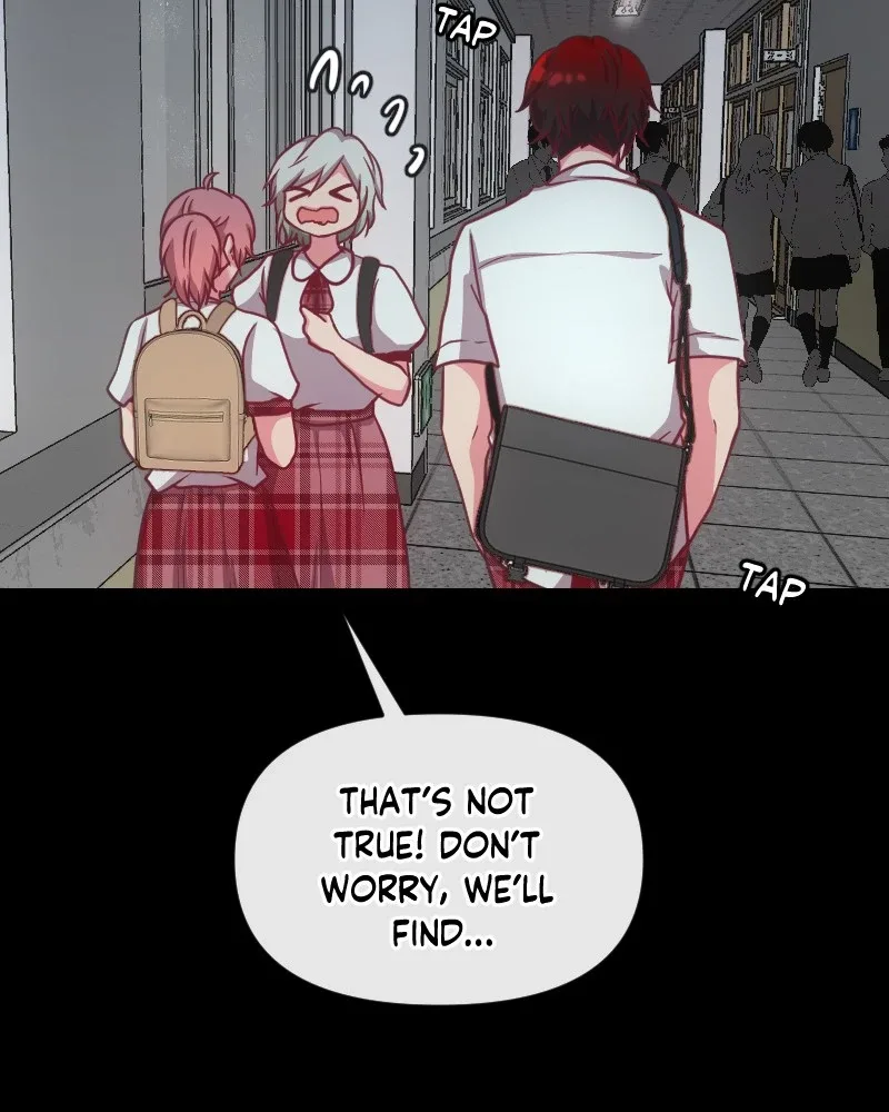 Hello Baby Chapter 27 page 58