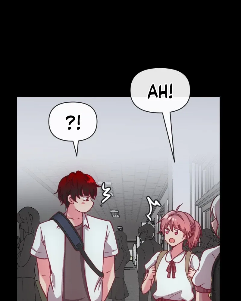 Hello Baby Chapter 27 page 59