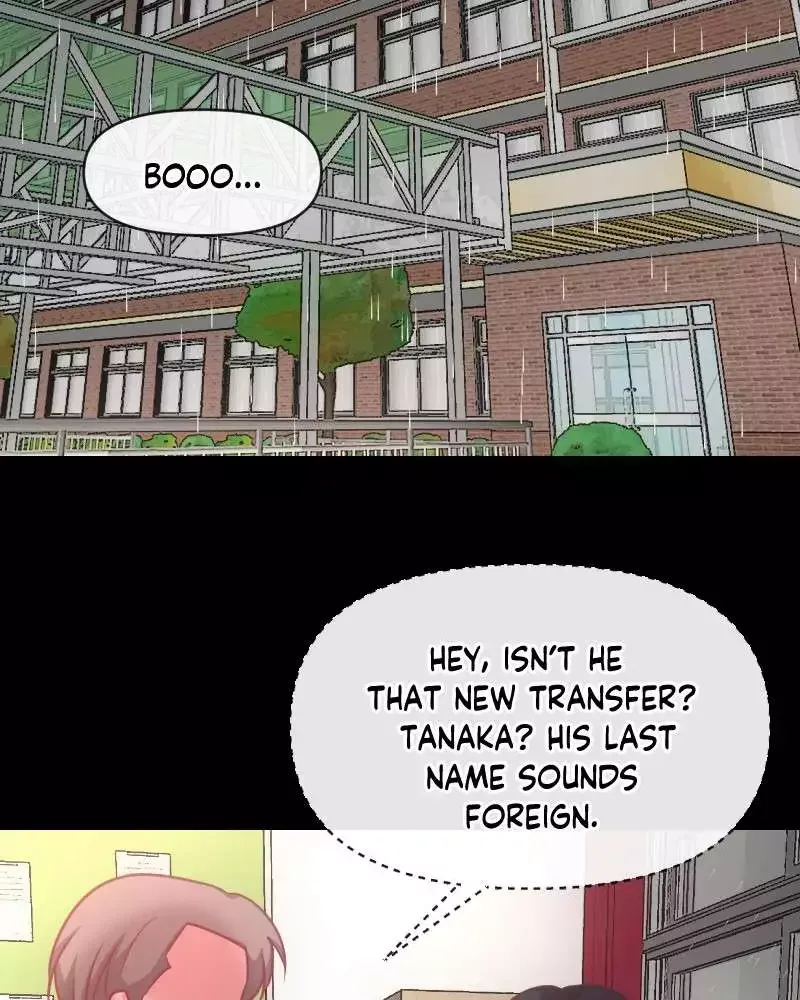 Hello Baby Chapter 27 page 52