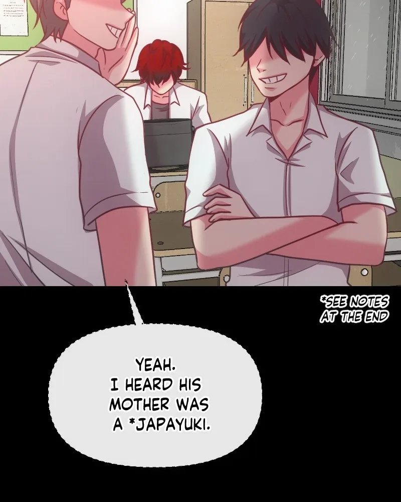 Hello Baby Chapter 27 page 53