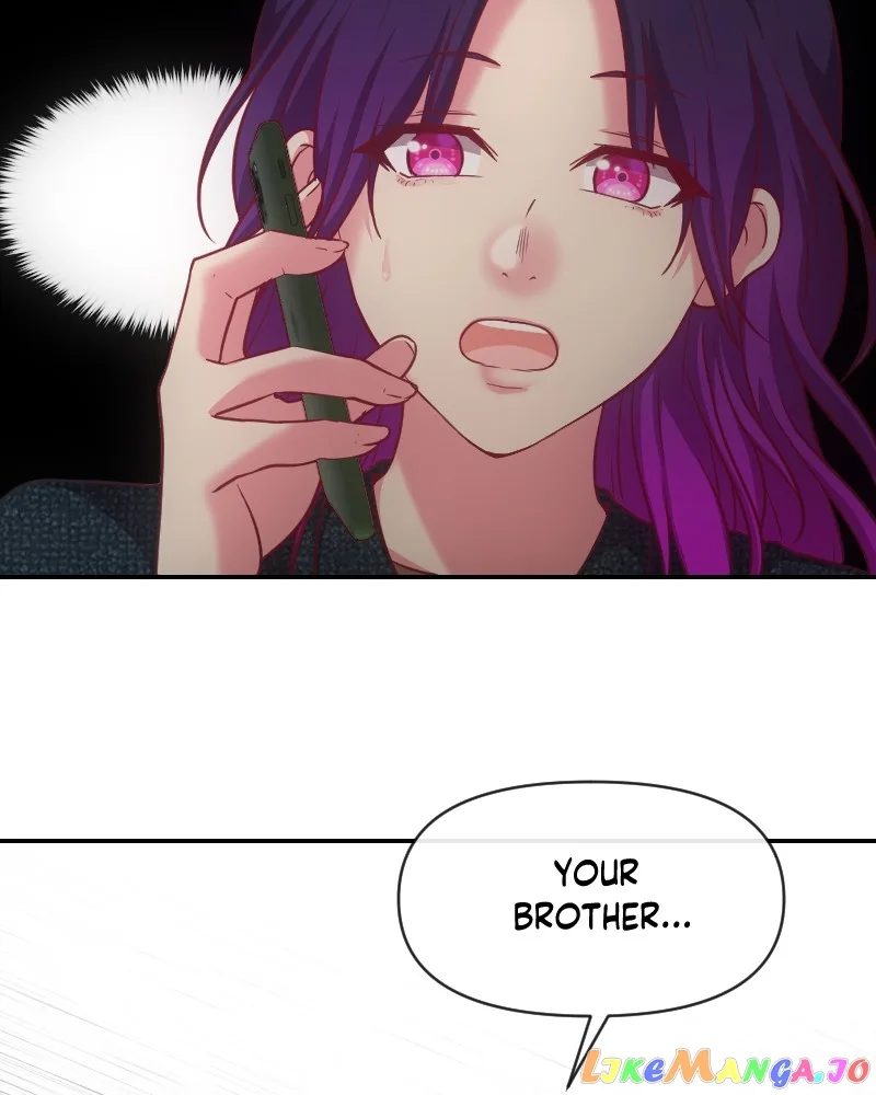 Hello Baby Chapter 30 page 2