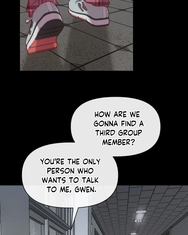 Hello Baby Chapter 27 page 57