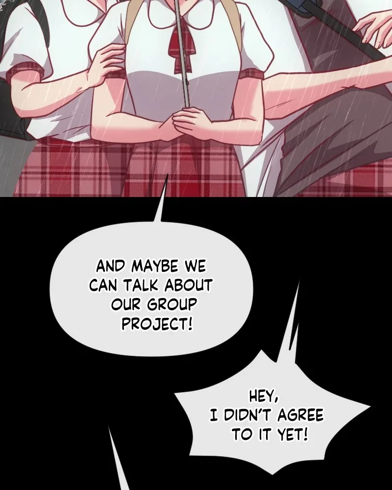 Hello Baby Chapter 27 page 68