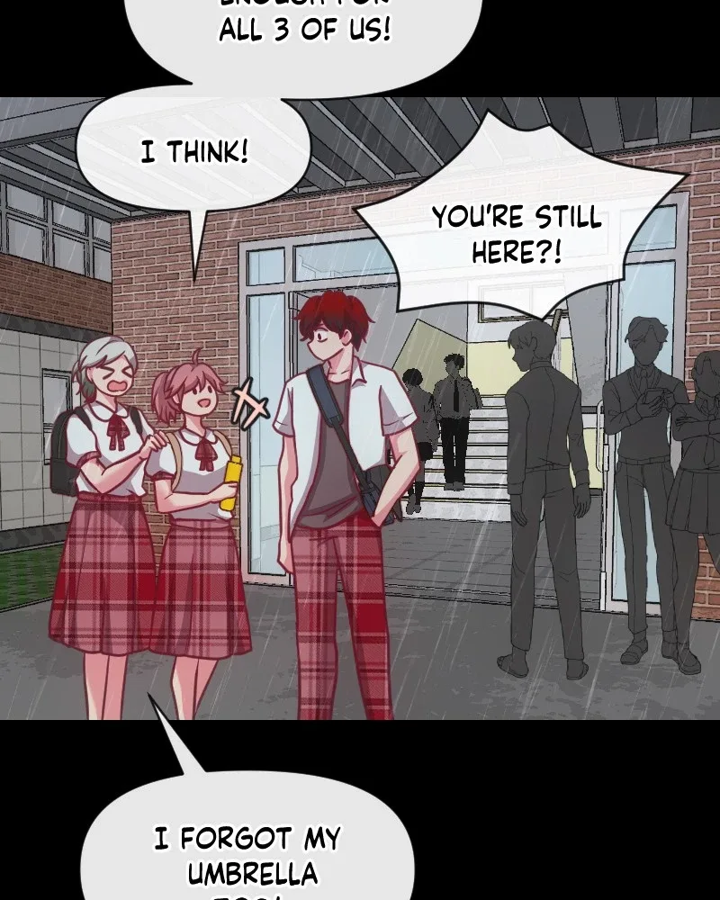 Hello Baby Chapter 27 page 66