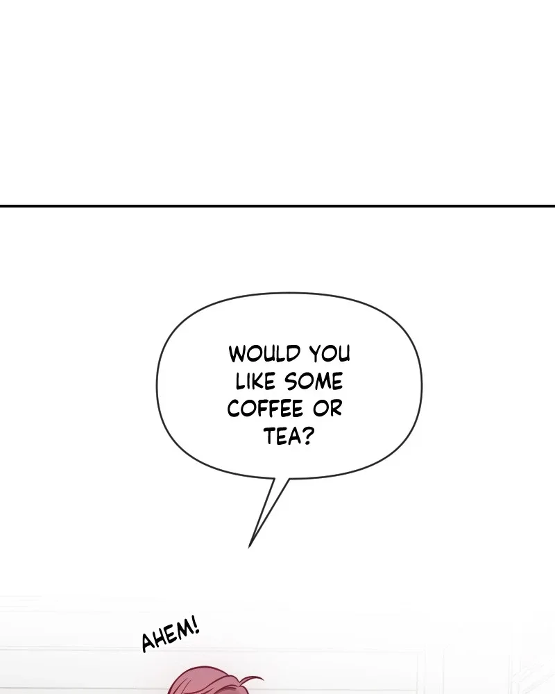 Hello Baby Chapter 29 page 3