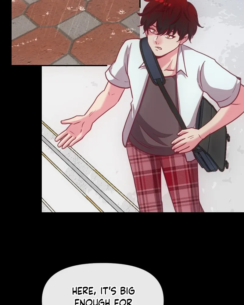 Hello Baby Chapter 27 page 65