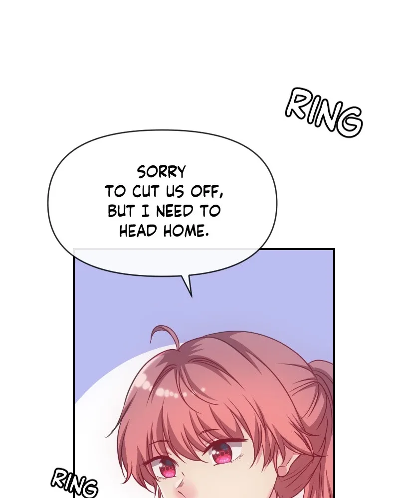 Hello Baby Chapter 27 page 71