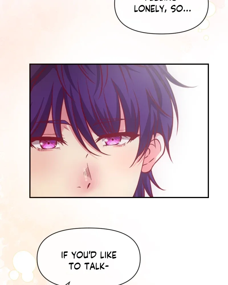 Hello Baby Chapter 29 page 6