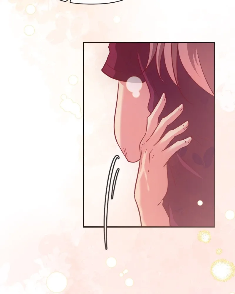 Hello Baby Chapter 29 page 7