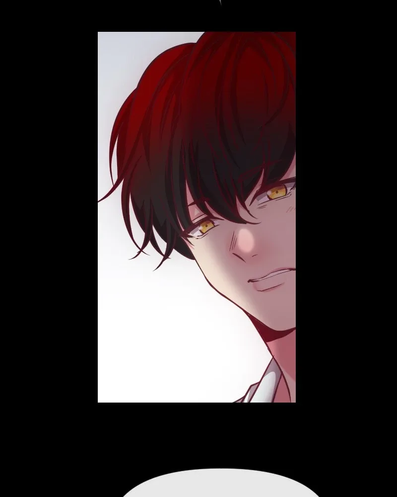 Hello Baby Chapter 27 page 62