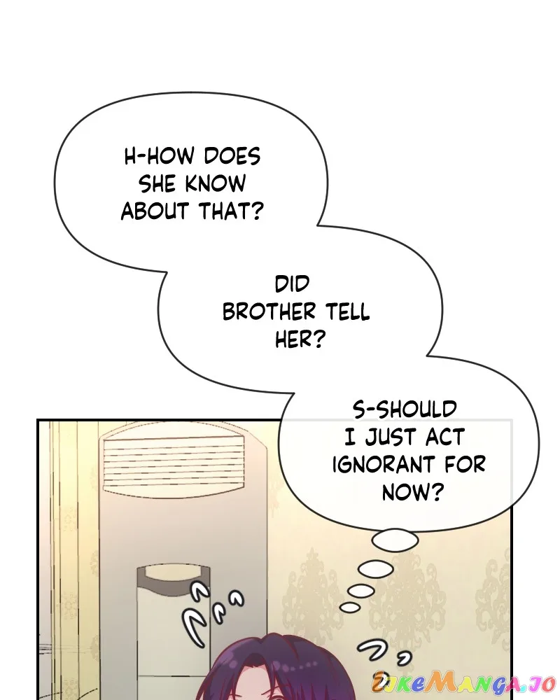 Hello Baby Chapter 30 page 7