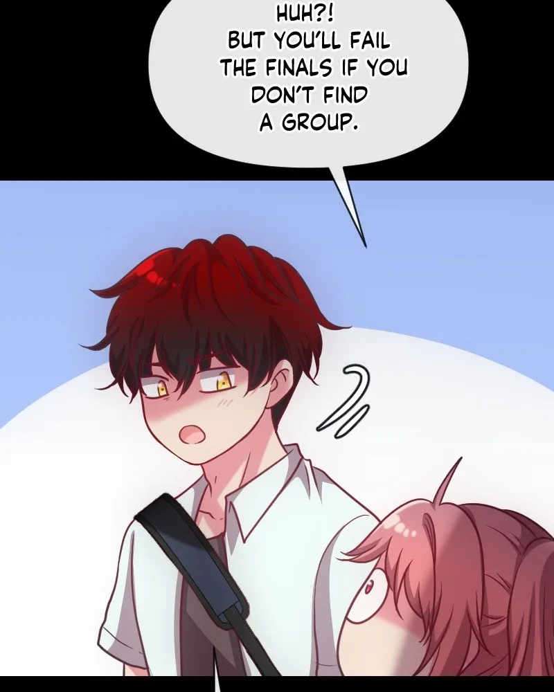 Hello Baby Chapter 27 page 63