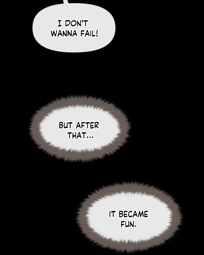 Hello Baby Chapter 27 page 69