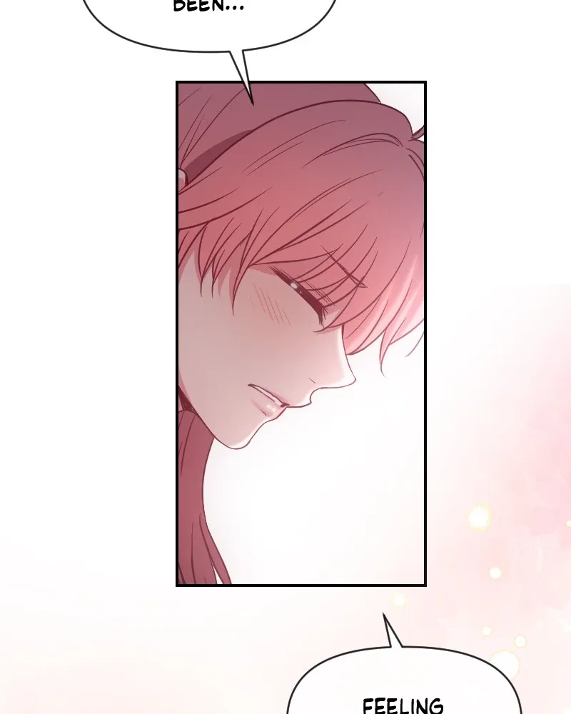 Hello Baby Chapter 29 page 5