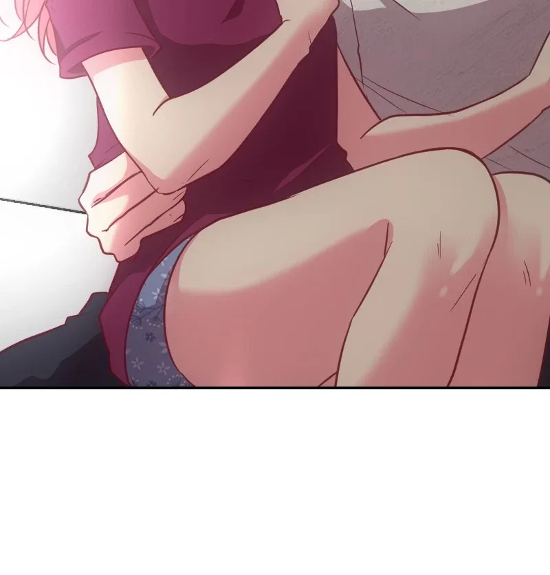 Hello Baby Chapter 29 page 9