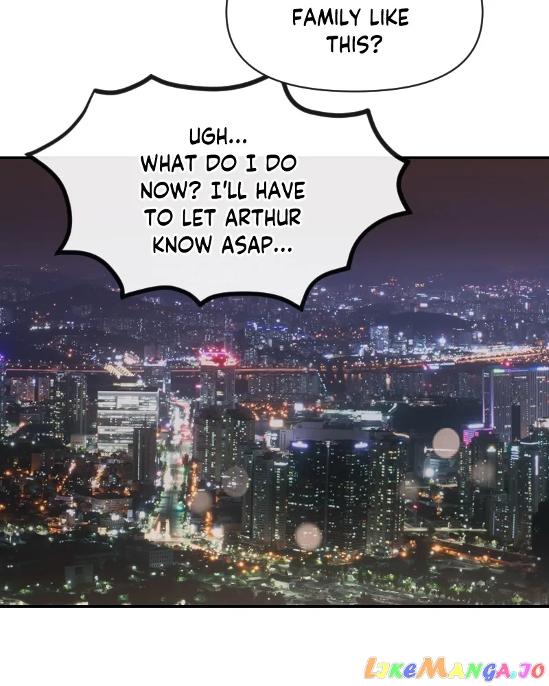 Hello Baby Chapter 30 page 11
