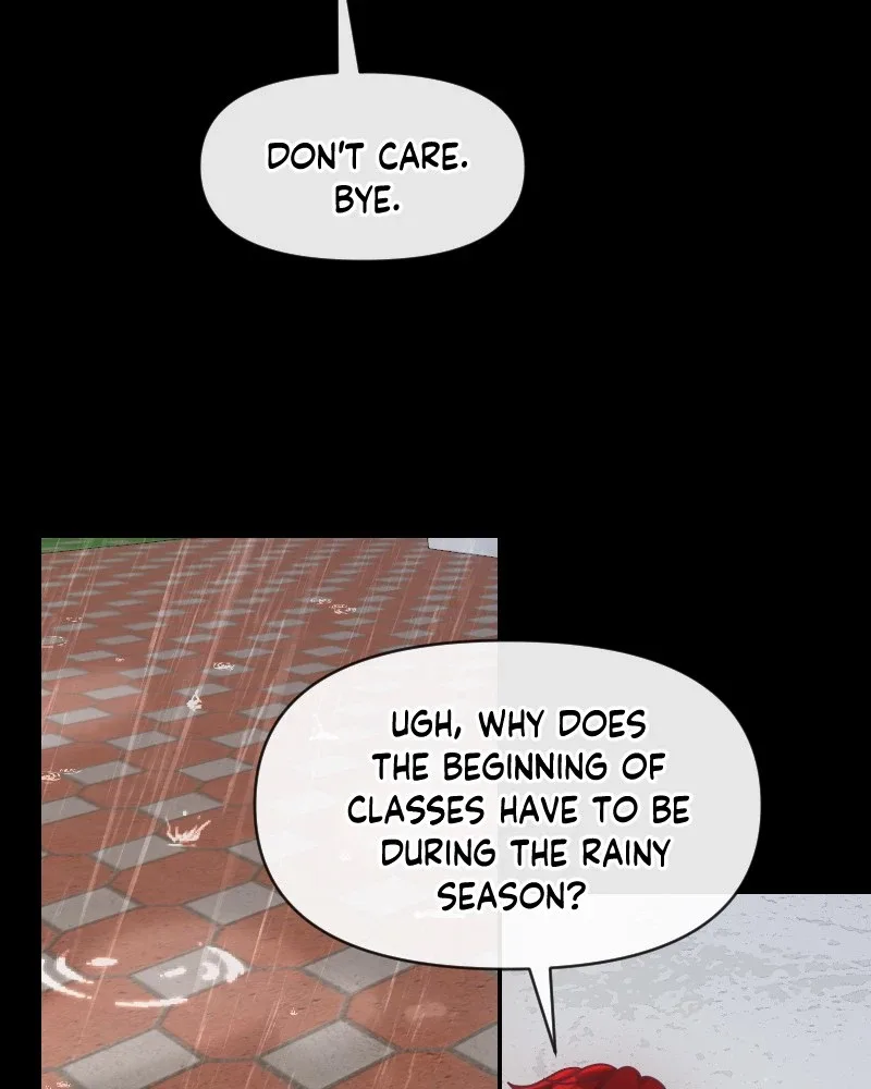 Hello Baby Chapter 27 page 64
