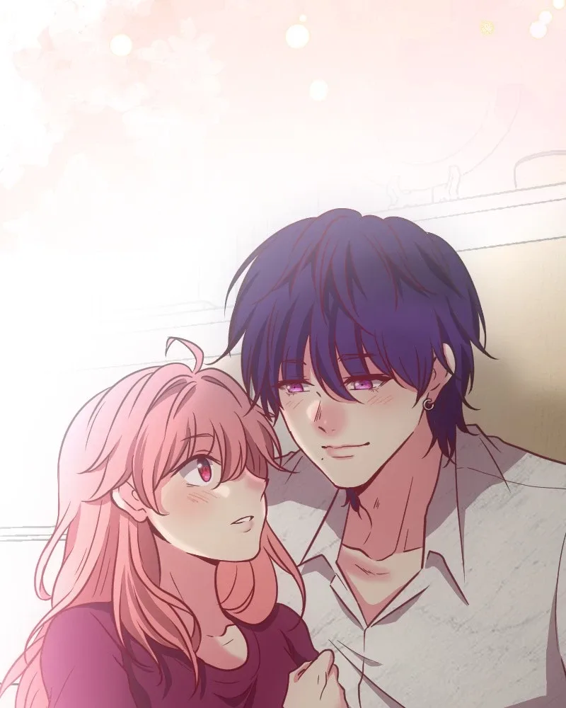 Hello Baby Chapter 29 page 8