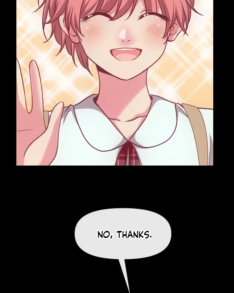 Hello Baby Chapter 27 page 61
