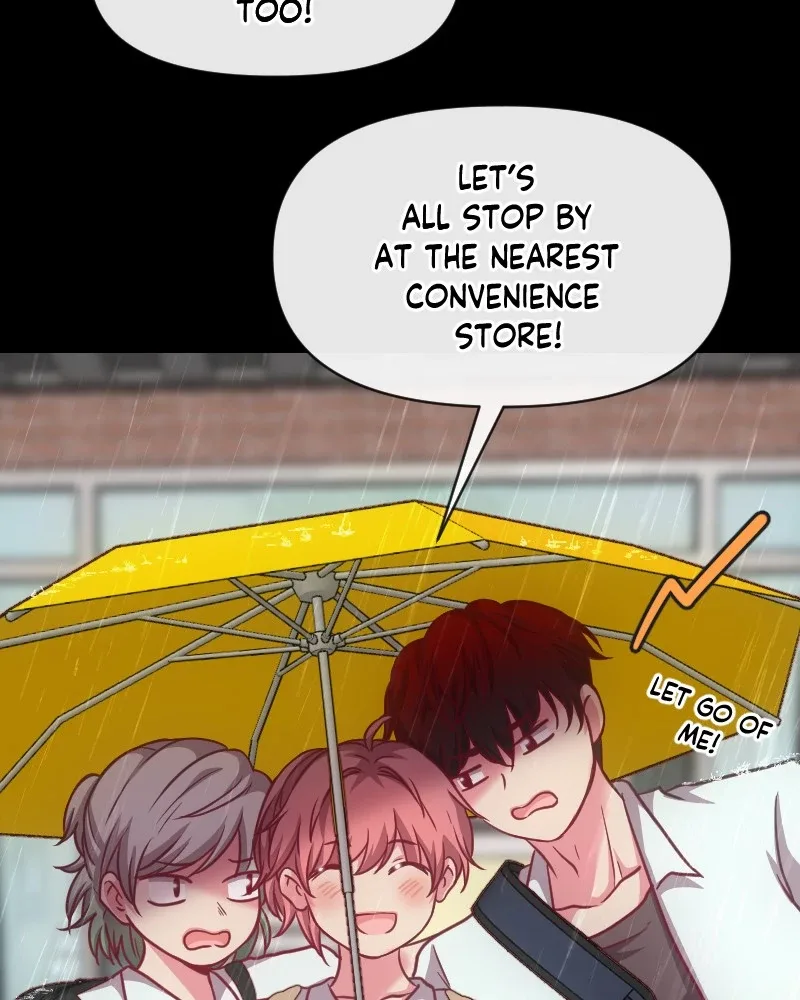 Hello Baby Chapter 27 page 67