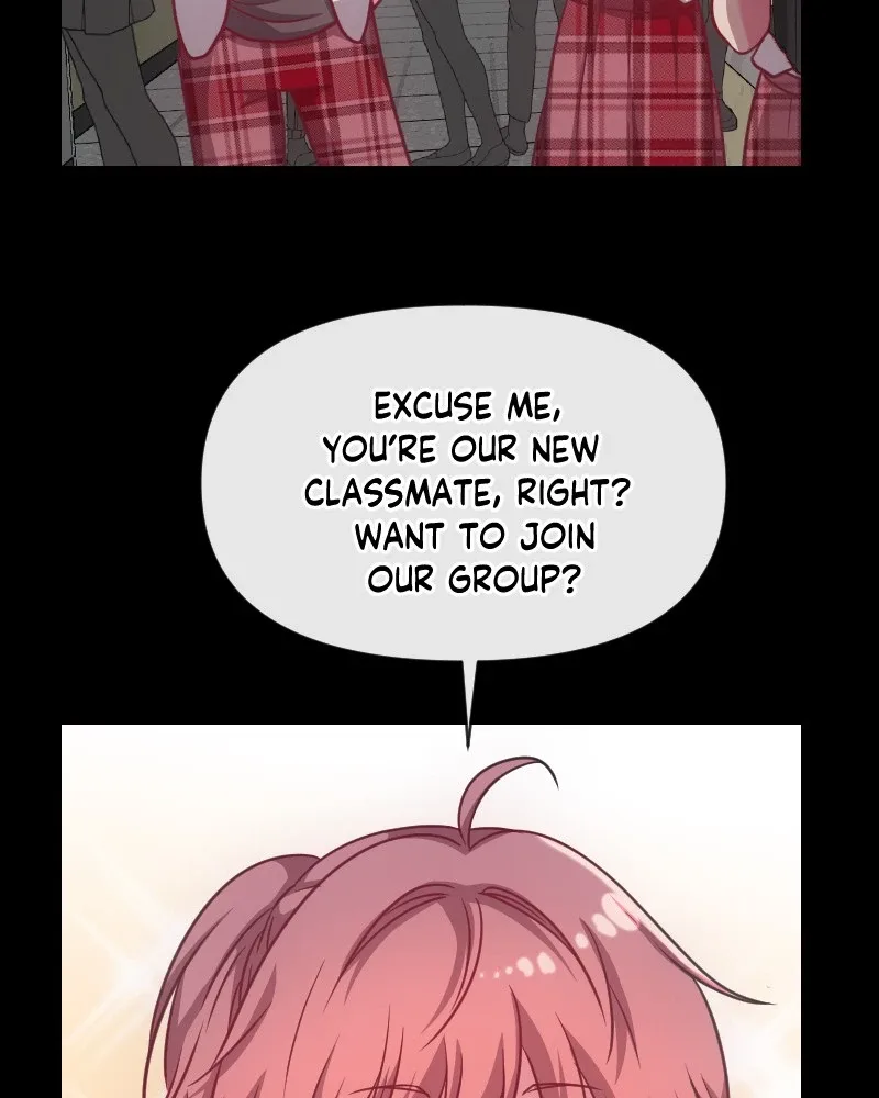 Hello Baby Chapter 27 page 60