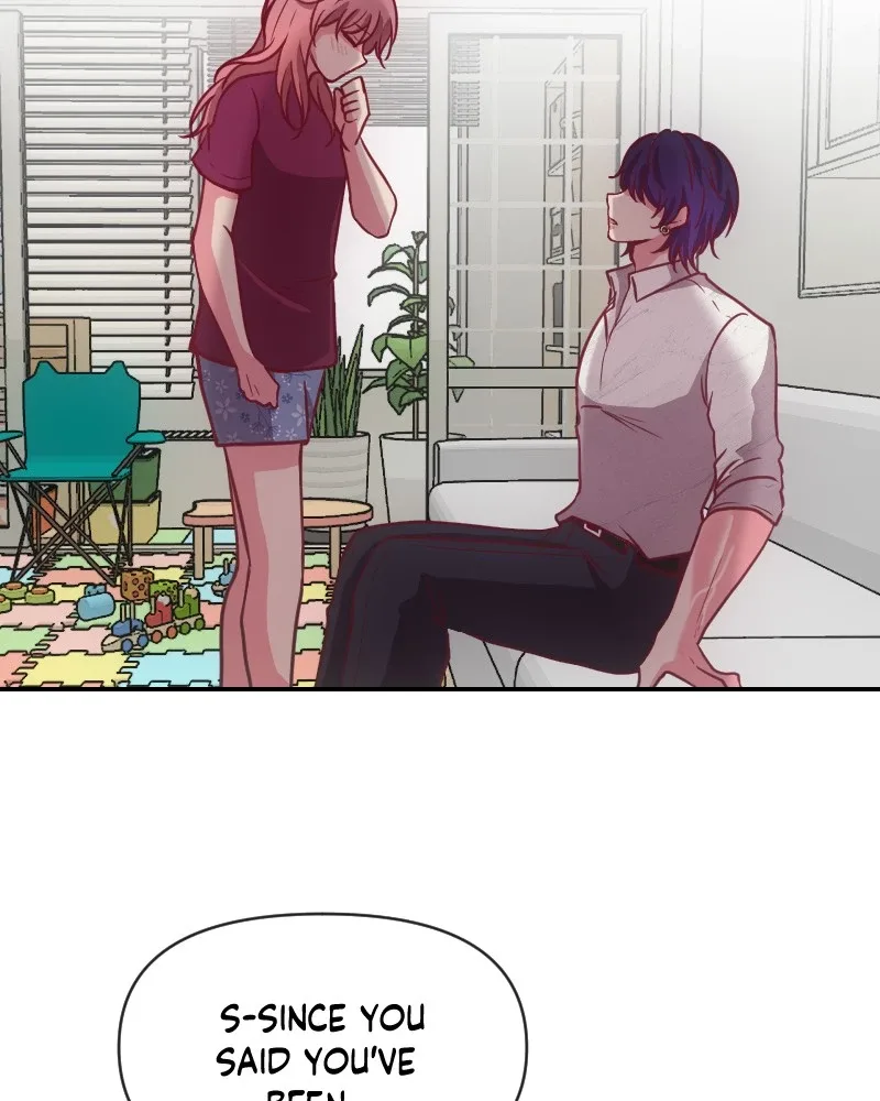 Hello Baby Chapter 29 page 4