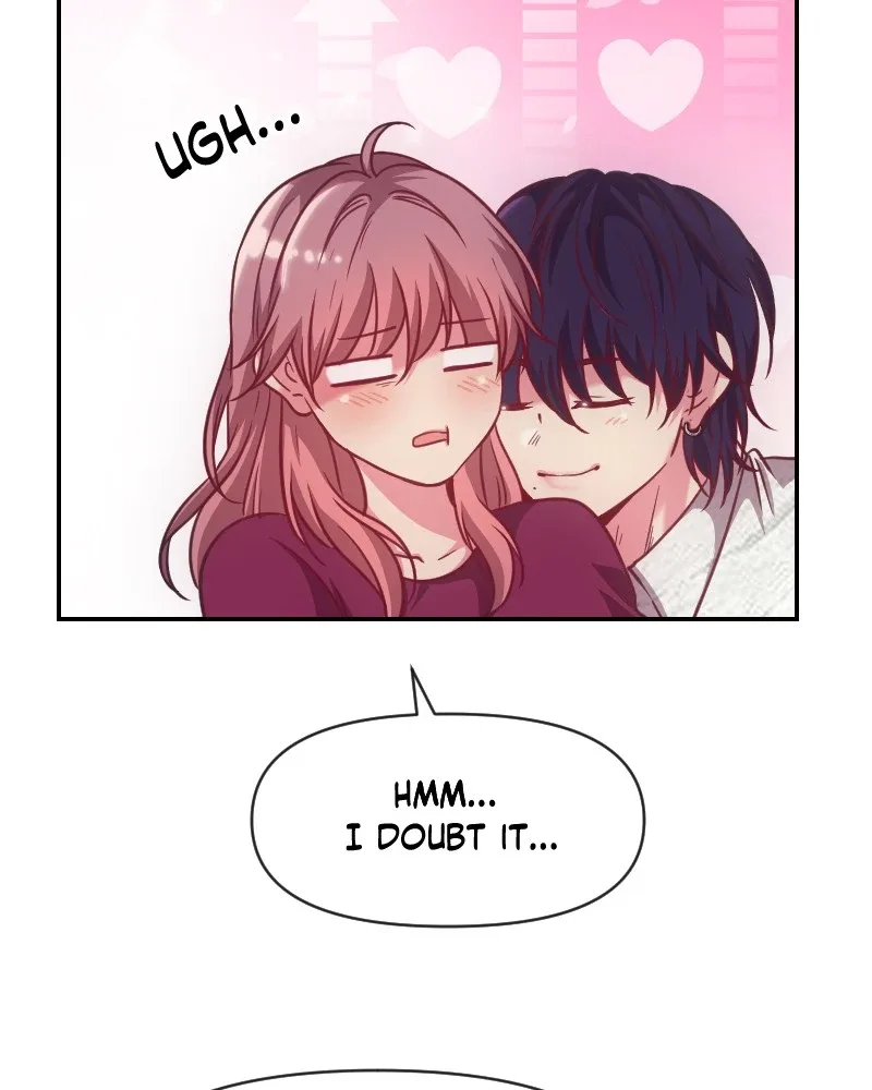 Hello Baby Chapter 29 page 20