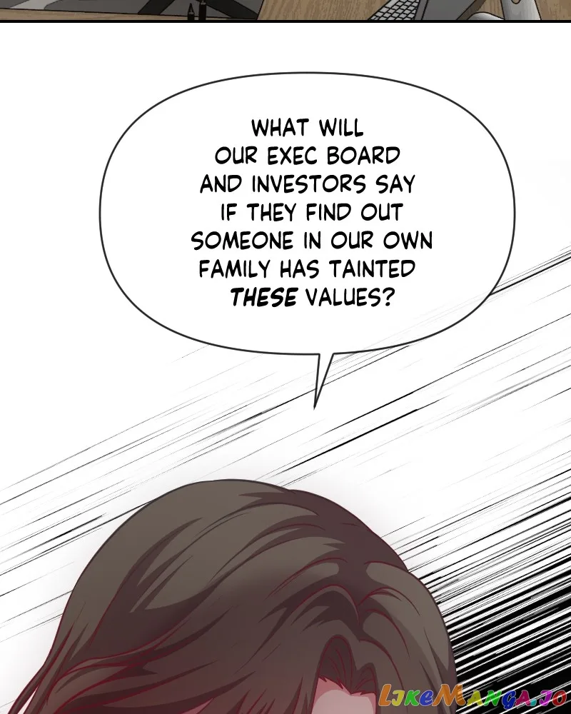Hello Baby Chapter 30 page 13