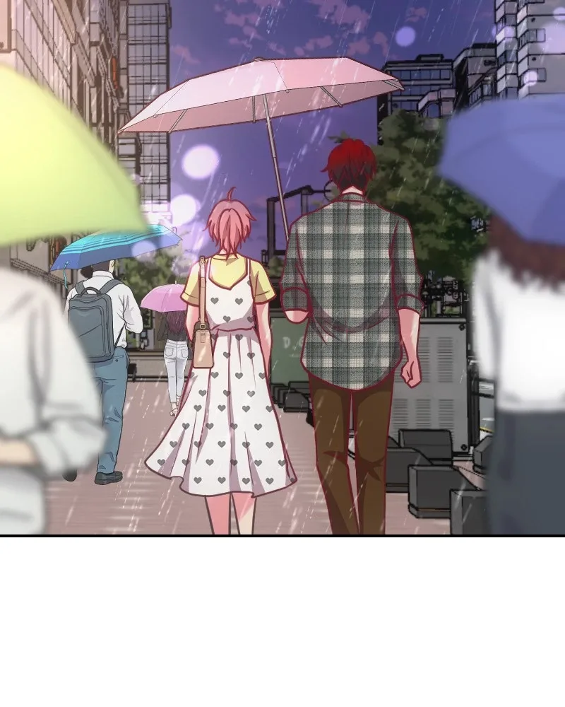 Hello Baby Chapter 27 page 82