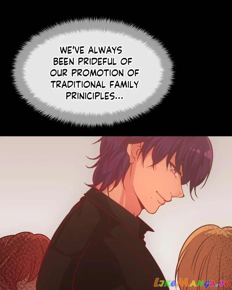 Hello Baby Chapter 30 page 16