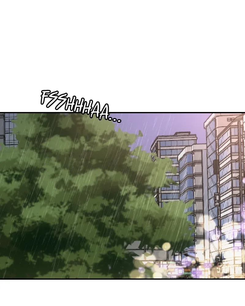 Hello Baby Chapter 27 page 84
