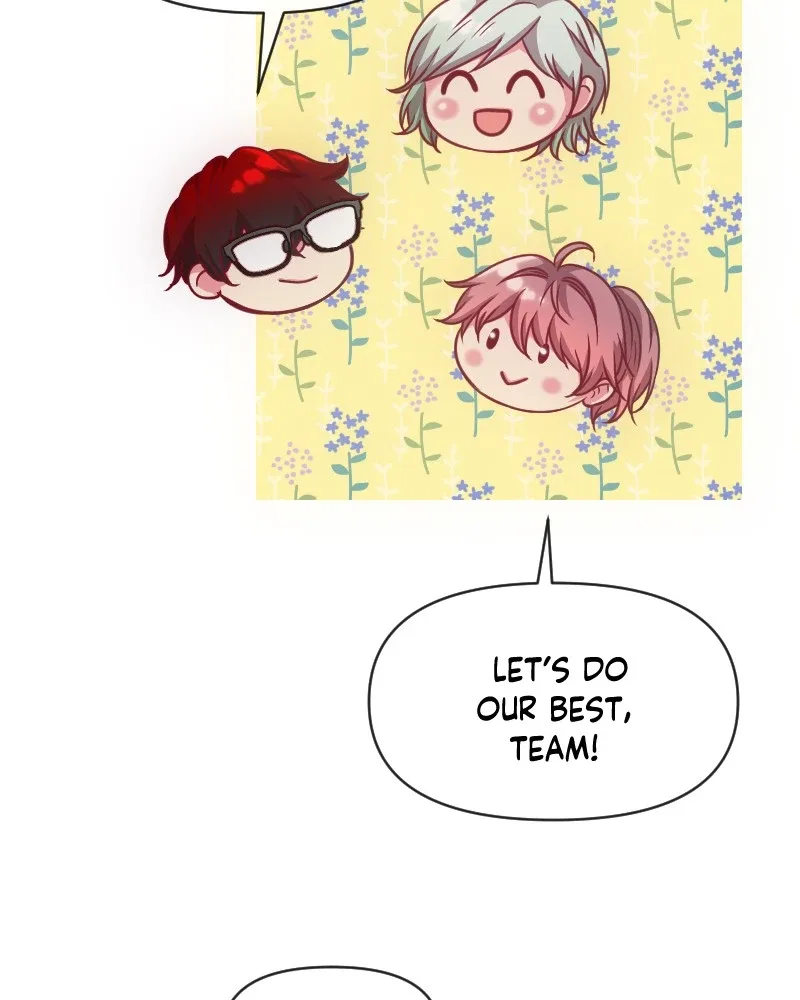 Hello Baby Chapter 27 page 73
