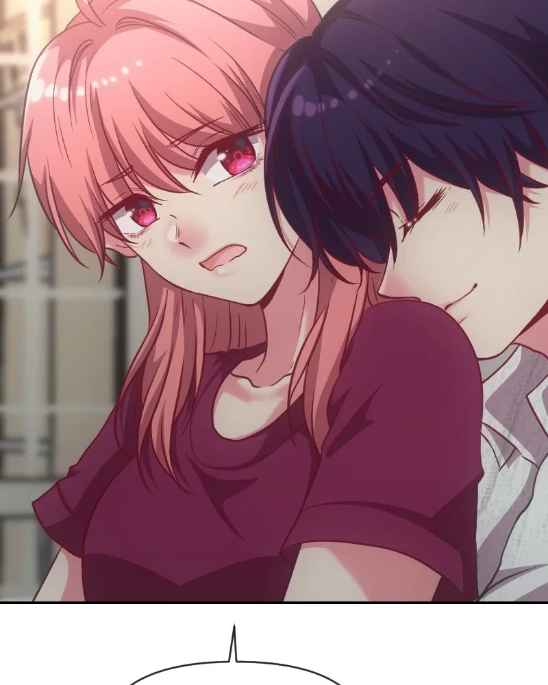 Hello Baby Chapter 29 page 15
