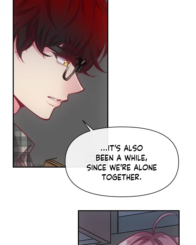 Hello Baby Chapter 27 page 76