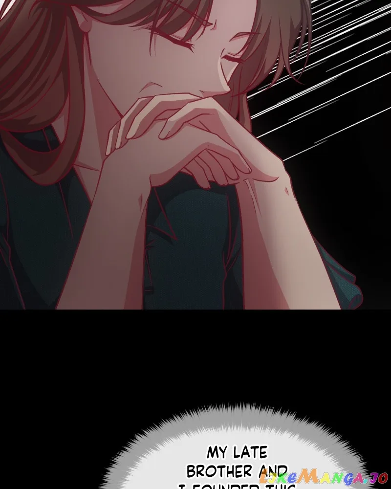 Hello Baby Chapter 30 page 14