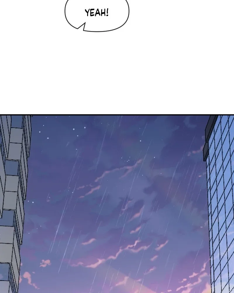 Hello Baby Chapter 27 page 74