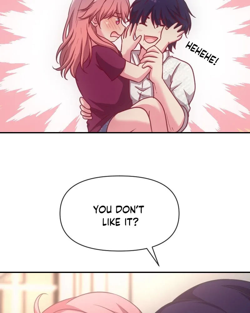 Hello Baby Chapter 29 page 14