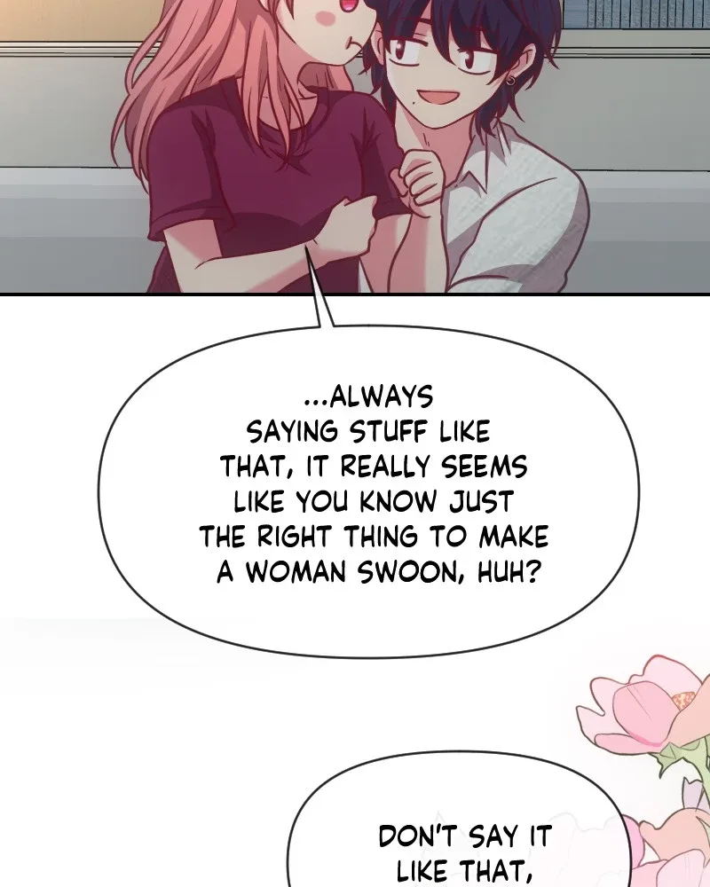 Hello Baby Chapter 29 page 17
