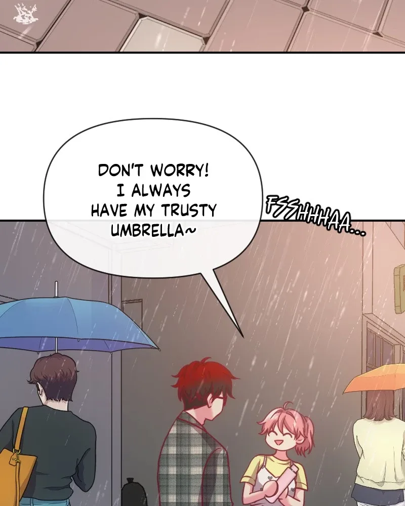 Hello Baby Chapter 27 page 79