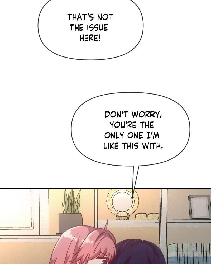 Hello Baby Chapter 29 page 16