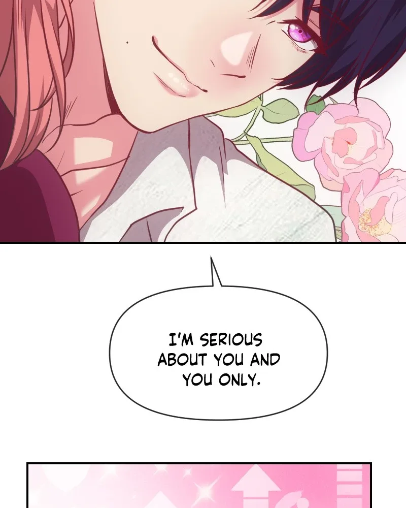 Hello Baby Chapter 29 page 19