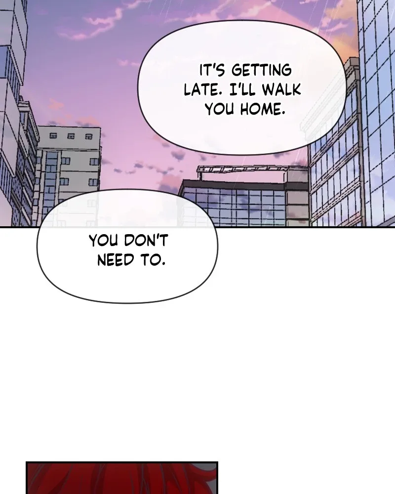 Hello Baby Chapter 27 page 75